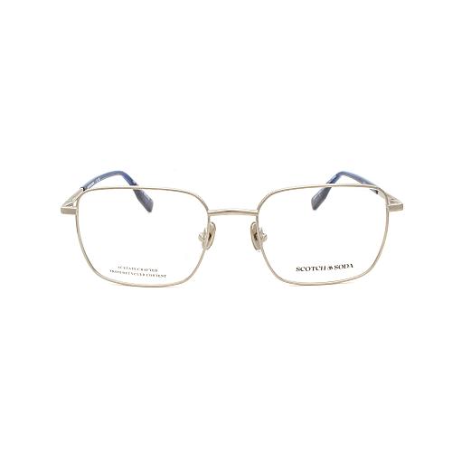 SCOTCH & SODA 2035 800