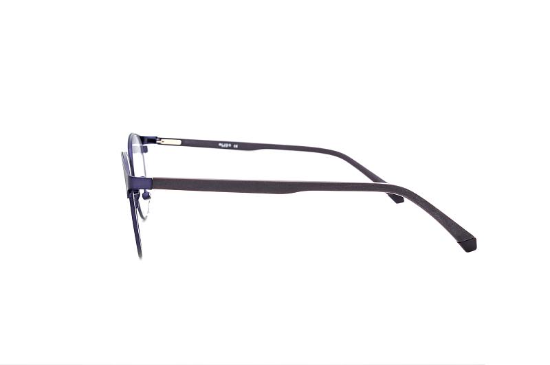 BLISS BERLIN дет. hs02-06 c8a-b