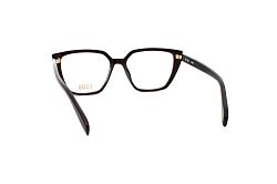 Tous c10 700