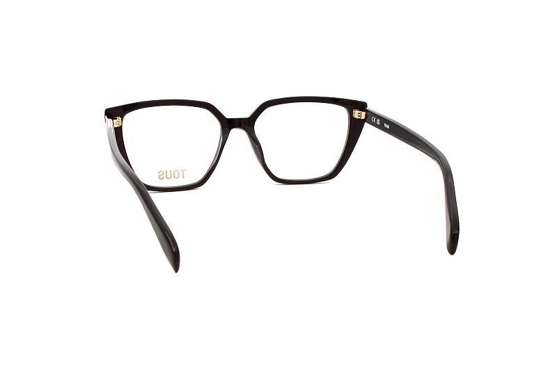 Tous c10 700