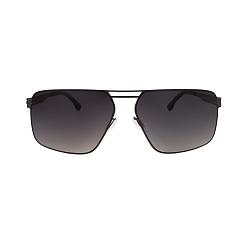 Paul Vosheront vs057 c3