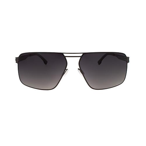 Paul Vosheront vs057 c3