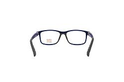 Juniorlook 1764ф c469