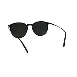 Silhouette 4087 9060