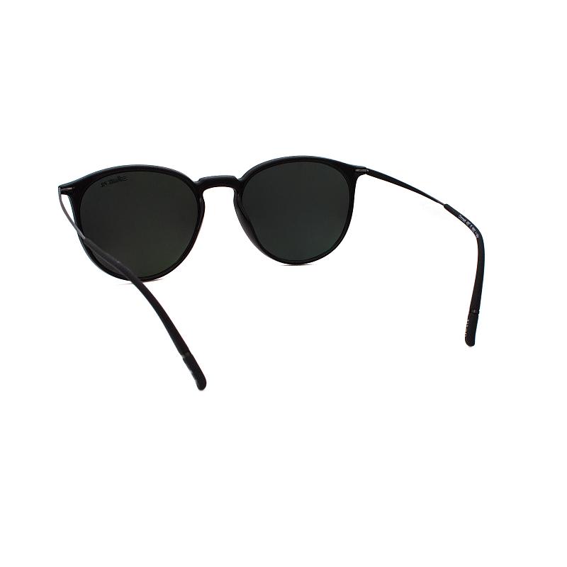 Silhouette 4087 9060