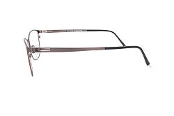 Stepper 40178-sts f020