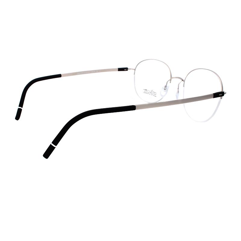 Silhouette 5572_75 7300