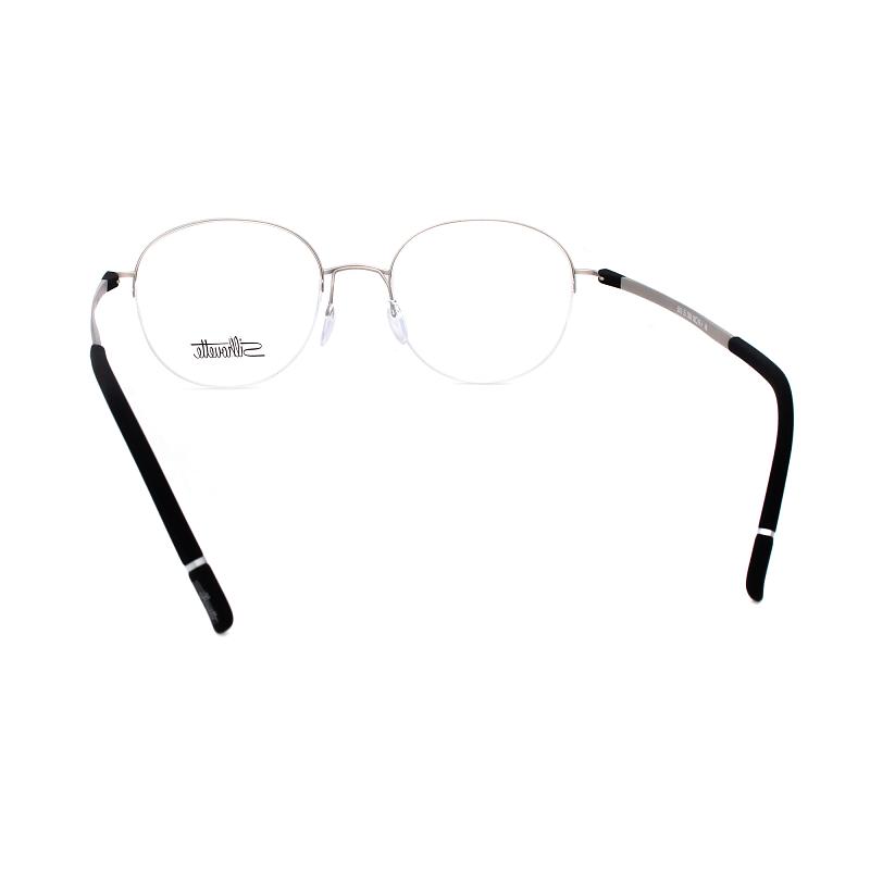 Silhouette 5572_75 7300