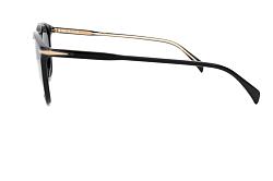 David Beckham 1160/s 807