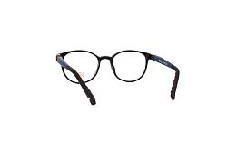 Juniorlook 1761ф c003