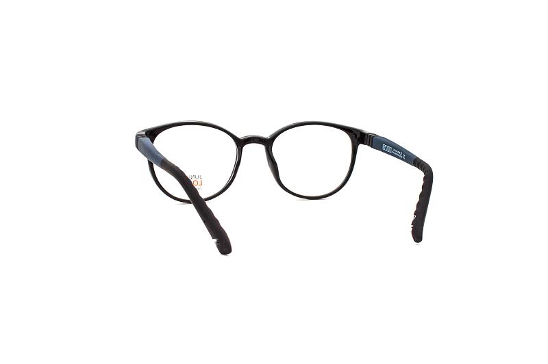 Juniorlook 1761ф c003