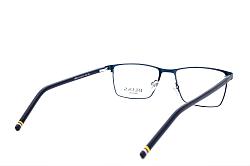 BLISS BERLIN дет. hs03-10 c6a