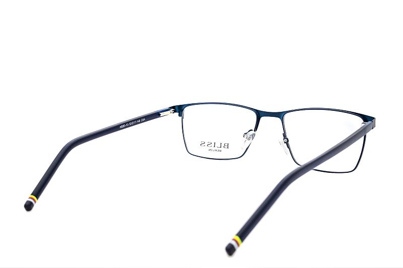 BLISS BERLIN дет. hs03-10 c6a