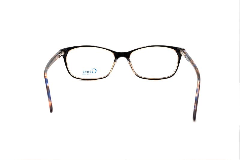 genex 1120 c009