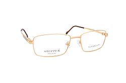 Stepper 60068-si f010