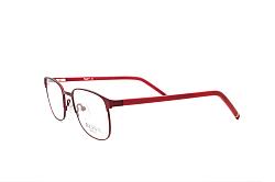 BLISS BERLIN дет. hs03-08 c7a