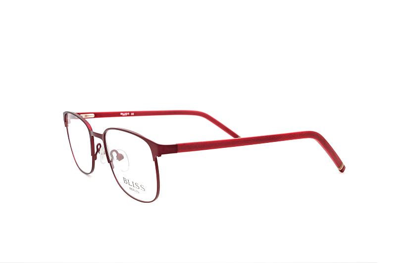 BLISS BERLIN дет. hs03-08 c7a