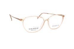 Stepper 30234-si f110