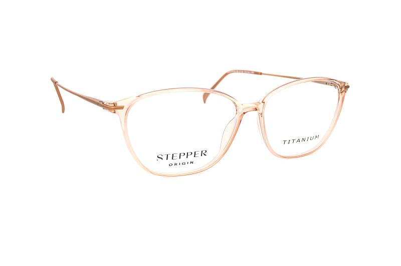 Stepper 30234-si f110