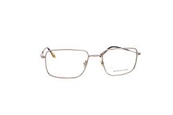 SCOTCH & SODA 2025 900