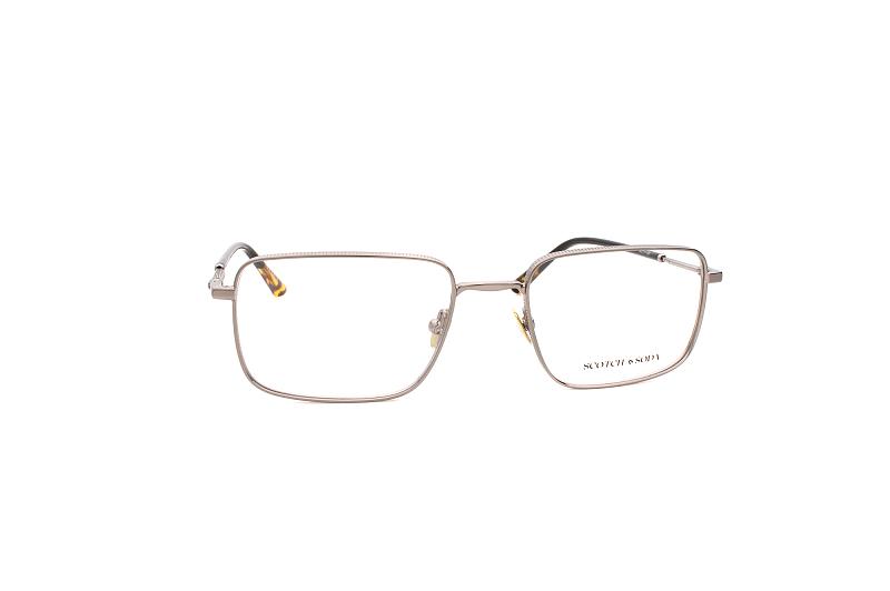 SCOTCH & SODA 2025 900
