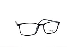 BLISS BERLIN дет. fd03-06 c01