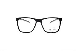 BLISS BERLIN дет. fe01-02 c1g