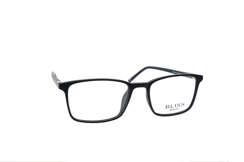 BLISS BERLIN дет. fd03-06 c01