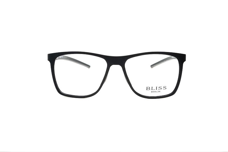 BLISS BERLIN дет. fe01-02 c1g