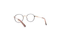 Juniorlook 1735 c187