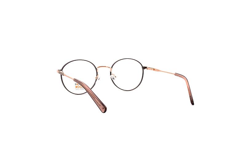 Juniorlook 1735 c187