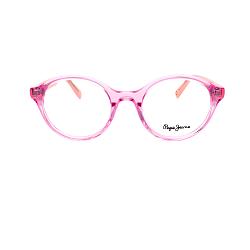 Pepe Jeans 4091 c201