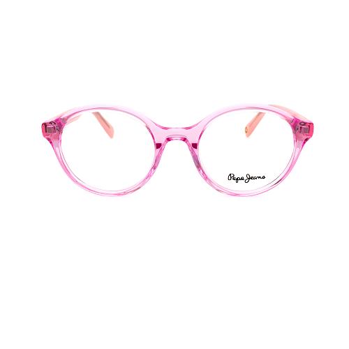 Pepe Jeans 4091 c201