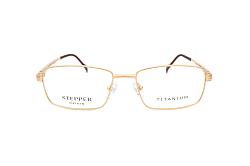 Stepper 60068-si f010