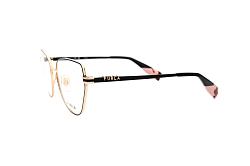 Furla 772 301