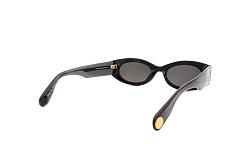 SCOTCH & SODA 7048 001