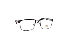 Juniorlook 1786 c018