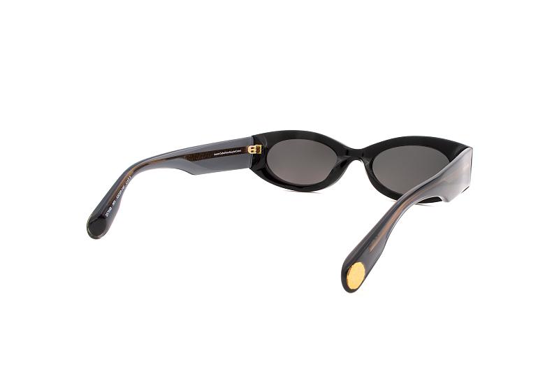 SCOTCH & SODA 7048 001