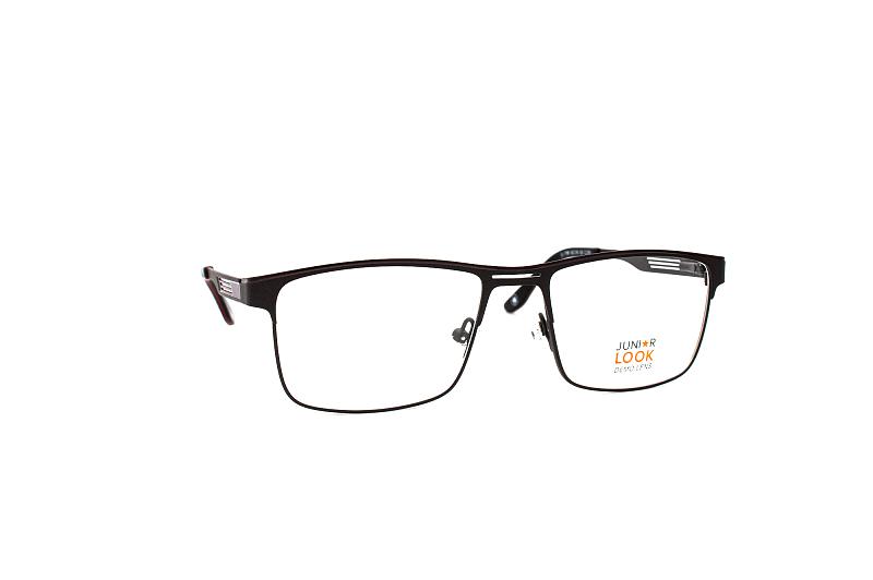 Juniorlook 1786 c018