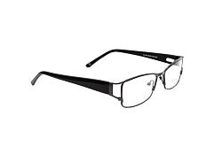 genex 1139 c021