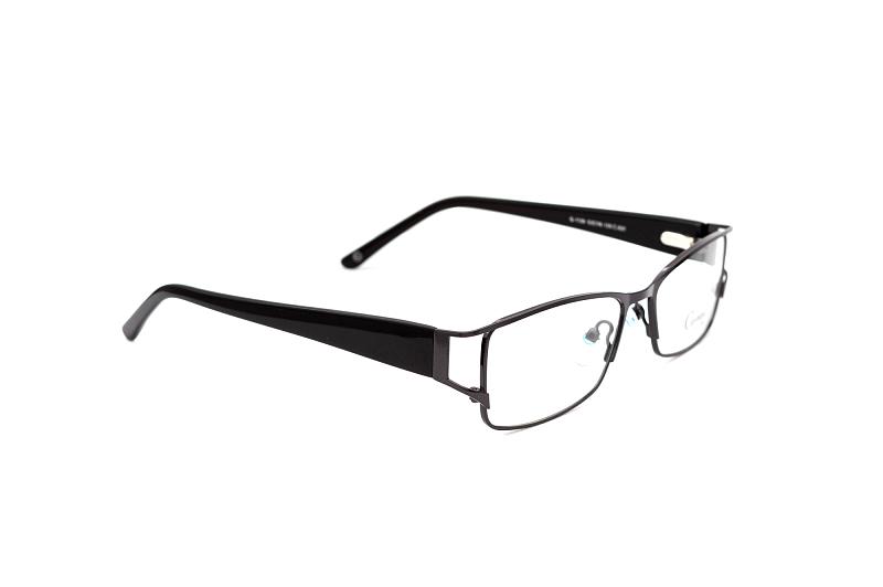 genex 1139 c021