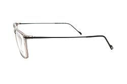 Stepper 20153-si f290