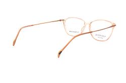 Stepper 30234-si f110
