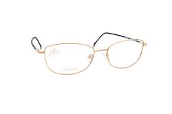 Stepper 50246-si f010