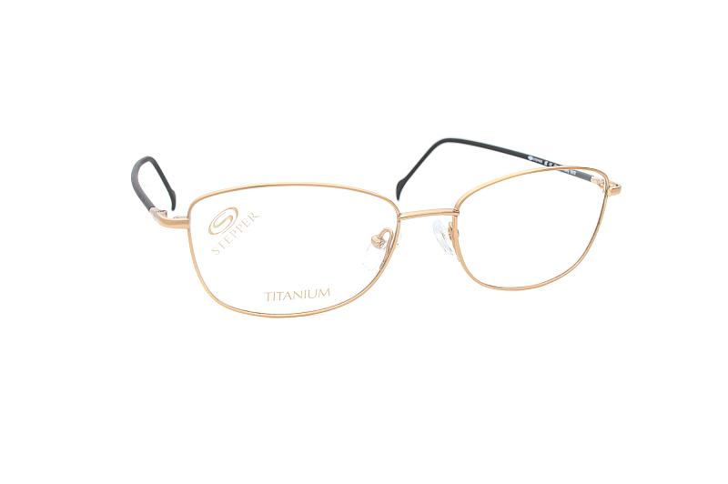 Stepper 50246-si f010