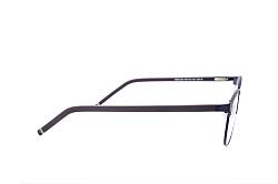 BLISS BERLIN дет. hs03-08 c8a-b