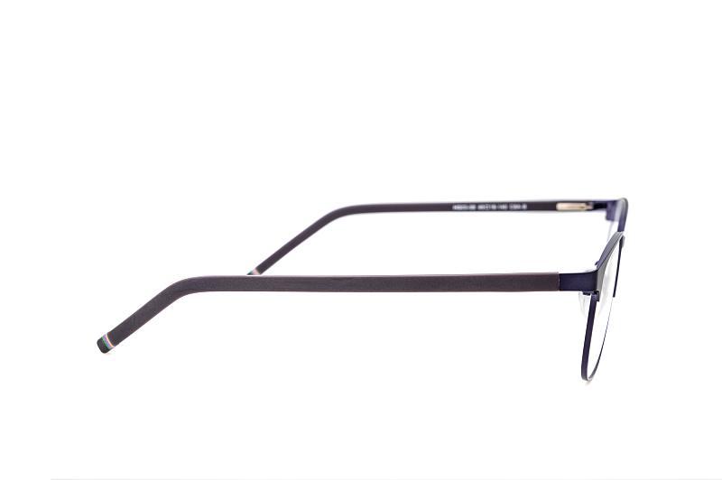 BLISS BERLIN дет. hs03-08 c8a-b