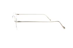 Stepper 85839-si f020