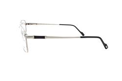 Stepper 60285-si f020