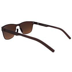 Paul Vosheront vs055 c4